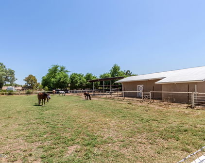 22117 S 118th Street, Chandler