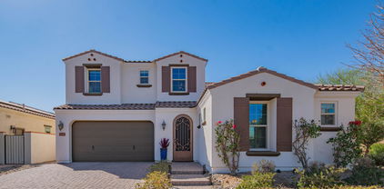9729 E Theia Drive, Mesa