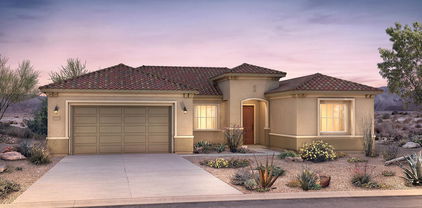 26836 W Rosemonte Drive, Buckeye