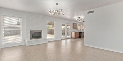 5129 W Windrose Drive, Glendale