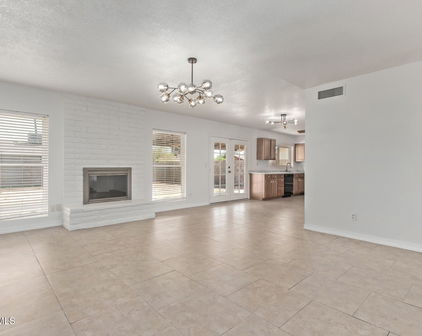 5129 W Windrose Drive, Glendale