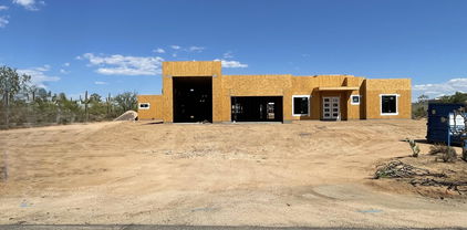 27003 N 64th Street, Scottsdale