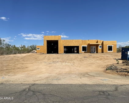 27003 N 64th Street, Scottsdale