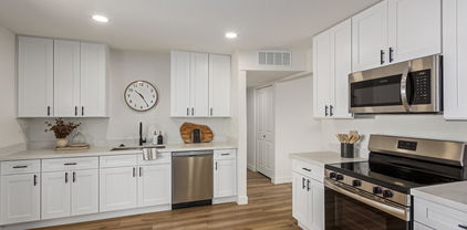 1604 W Alcott Street, Mesa