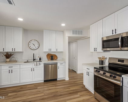 1604 W Alcott Street, Mesa