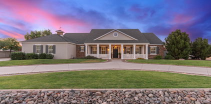 17920 E Sanoque Boulevard, Gilbert