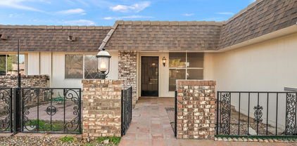 9613 W Shasta Drive, Sun City
