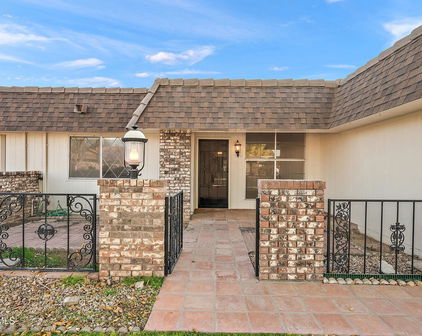 9613 W Shasta Drive, Sun City