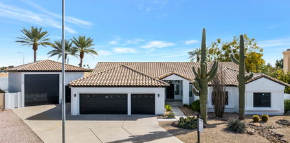 3016 W Ironwood Circle, Chandler