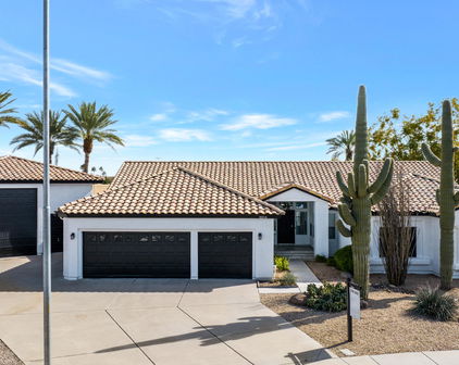 3016 W Ironwood Circle, Chandler