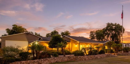 14749 E Pecos Road, Gilbert