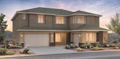 26023 S 224th Place, Queen Creek