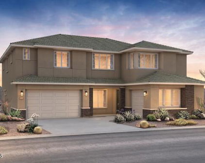 26023 S 224th Place, Queen Creek