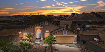 5012 N Tuthill Road, Litchfield Park