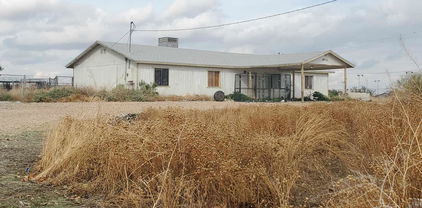 19332 W Flower Street, Litchfield Park