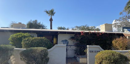 6124 N 130th Avenue, Litchfield Park