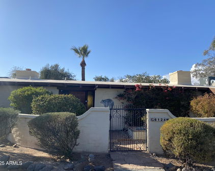 6124 N 130th Avenue, Litchfield Park