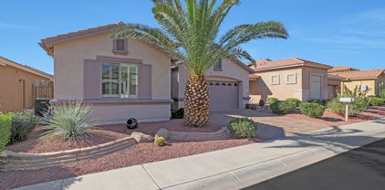18259 W Buena Vista Drive, Surprise