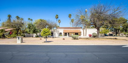 600 E Bird Lane, Litchfield Park