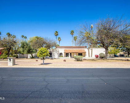 600 E Bird Lane, Litchfield Park