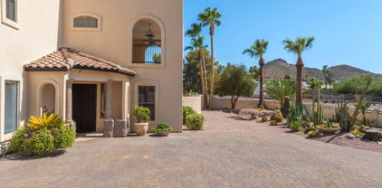 15027 N 28th Street, Phoenix