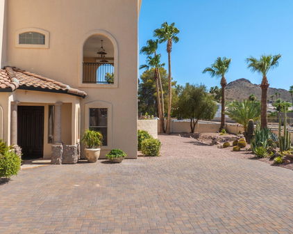 15027 N 28th Street, Phoenix