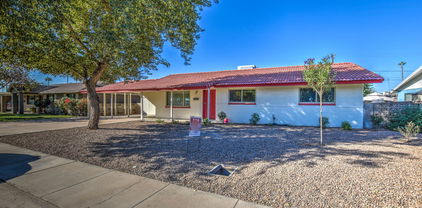 830 N Los Olivos Drive, Goodyear