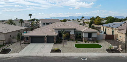 6112 N 132nd Avenue, Litchfield Park