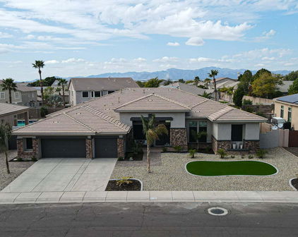 6112 N 132nd Avenue, Litchfield Park