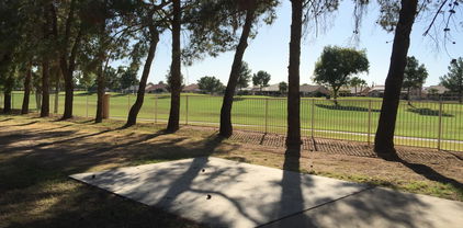 10952 E Villa Park Street, Chandler