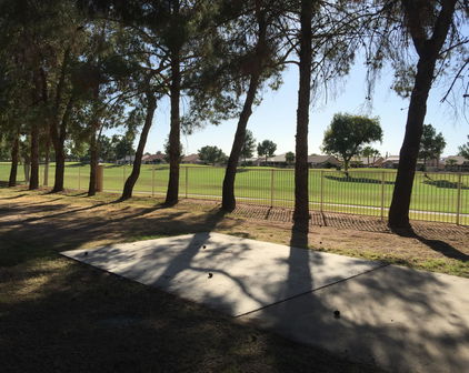 10952 E Villa Park Street, Chandler