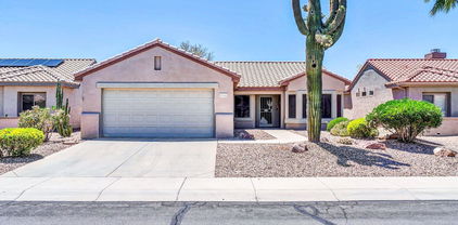 15161 W Cactus Ridge Way, Surprise