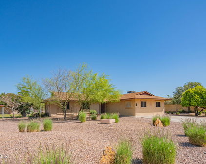 5210 W Monte Cristo Avenue, Glendale