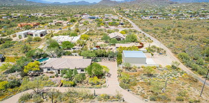39732 N 7th Street, Phoenix