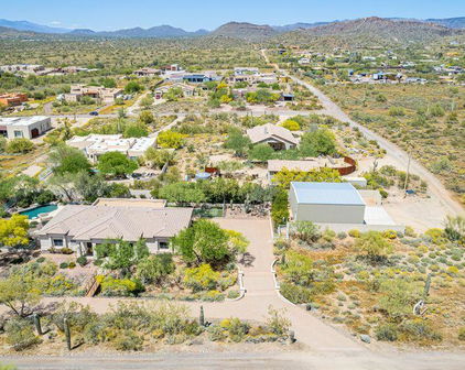 39732 N 7th Street, Phoenix