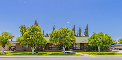 1907 E Huber Street, Mesa