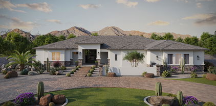 1915 E Long Rifle Road, Phoenix
