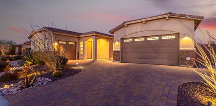 31511 N 59th Street, Cave Creek