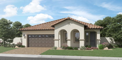 17383 W Fallen Leaf Lane, Surprise