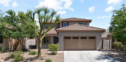 27229 N 75th Drive, Peoria