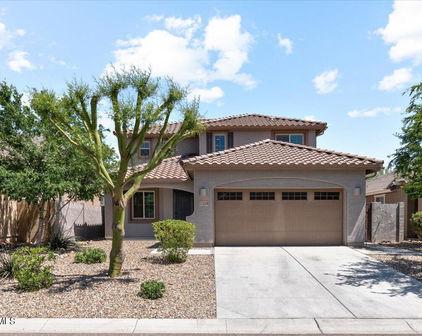 27229 N 75th Drive, Peoria