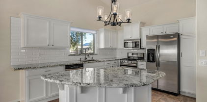 2882 N 155th Drive, Goodyear