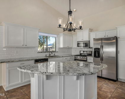 2882 N 155th Drive, Goodyear