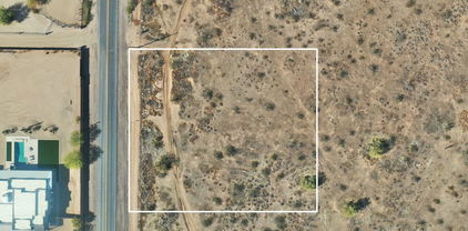 Lot 1 N 16th Street Unit 1, Phoenix
