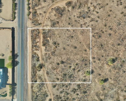 Lot 1 N 16th Street Unit 1, Phoenix