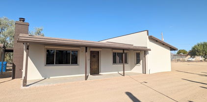 1612 N 103rd Street, Mesa