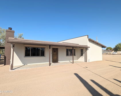 1612 N 103rd Street, Mesa