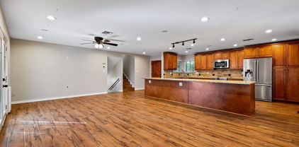 5327 W Paradise Lane, Glendale