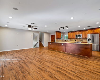 5327 W Paradise Lane, Glendale