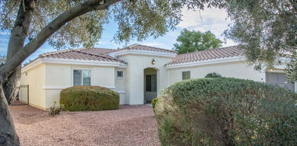 22321 N Montecito Avenue, Sun City West